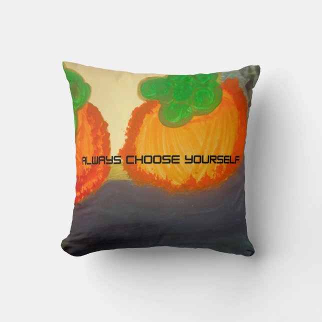COUSSIN (Recto)
