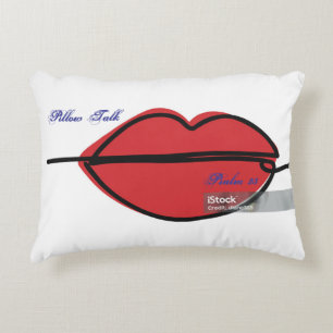 Coussin
