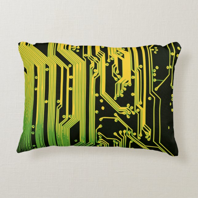 Coussin (Dos)