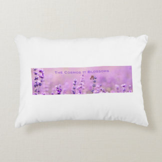 Coussin