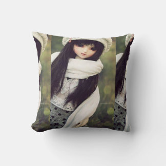 coussin
