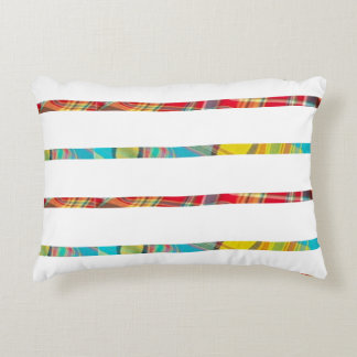 Coussin