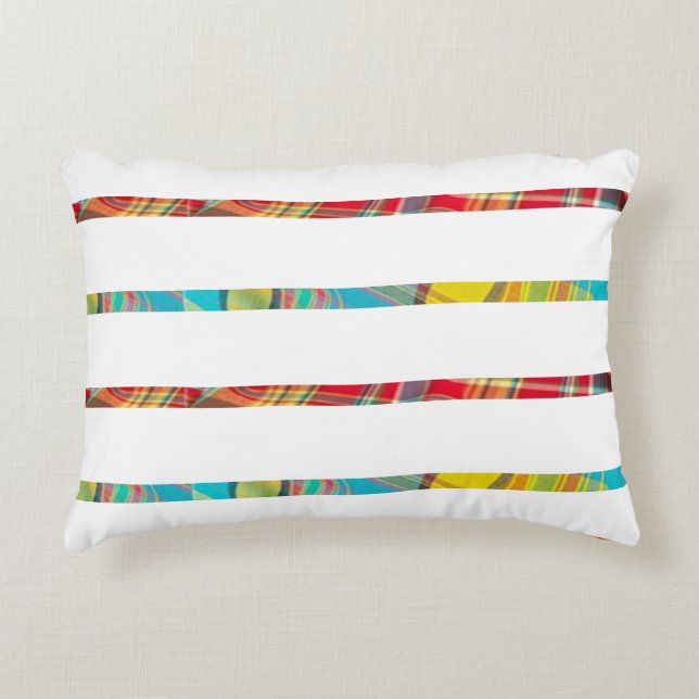 Coussin  (Devant)