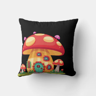 coussin