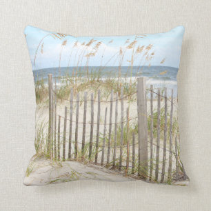 Coussin