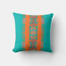 coussin