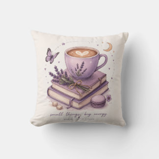 Coussin