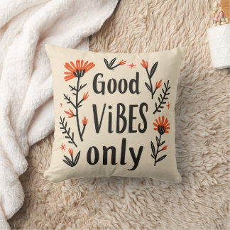 Coussin