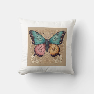 coussin