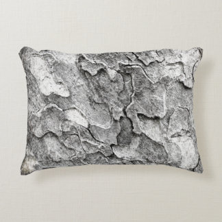 coussin