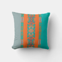 coussin