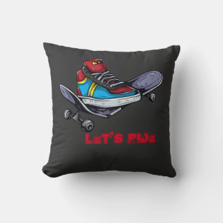 coussin