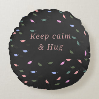 coussin