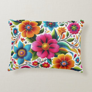coussin
