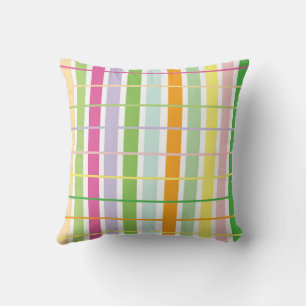 coussin