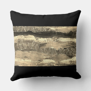 Coussin