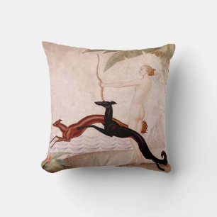 COUSSIN