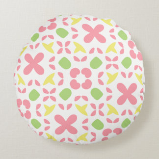 COUSSIN