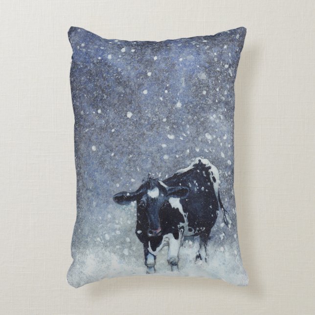 Coussin (Devant(Vertical))