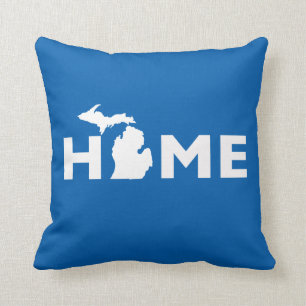 Coussin