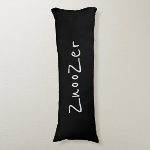 COUSSIN