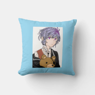 coussin