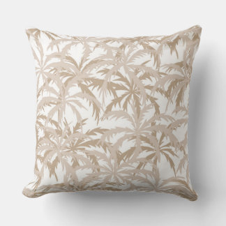 coussin