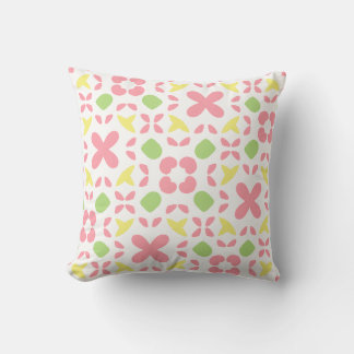 COUSSIN