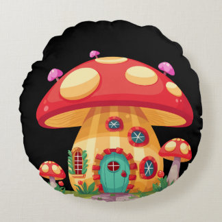 coussin