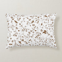 Coussin