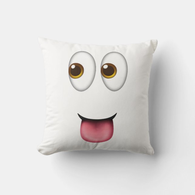 Coussin Κ ο ι τ ε (Recto)