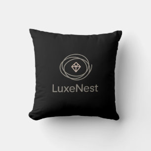 Coussin 100 Hommes vs 1 Gorilla, Cadeau pour lui, Gorilla