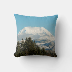 COUSSIN 12/22/2014