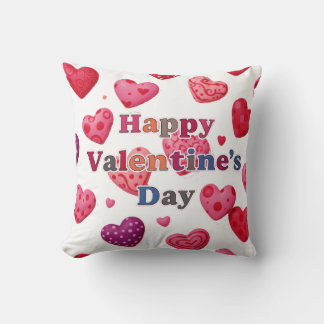 COUSSIN 14 FÉVRIER