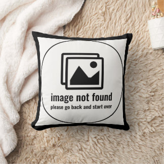 COUSSIN 15