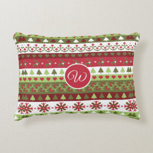 Coussin 16" x 12" pour inclinaison transversale