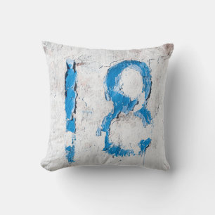 COUSSIN 18