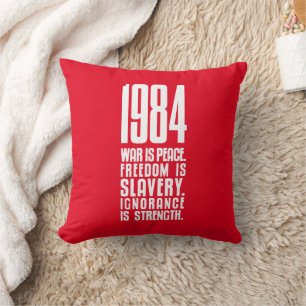 COUSSIN 1984