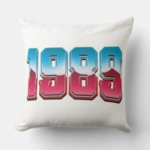 COUSSIN 1989