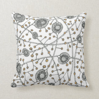 Coussin #19 de Lieber
