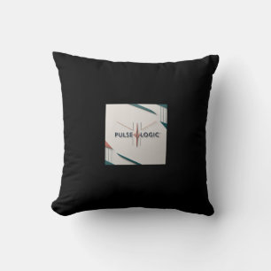 Coussin 1 Gorille de Silverback contre 100 humains_2