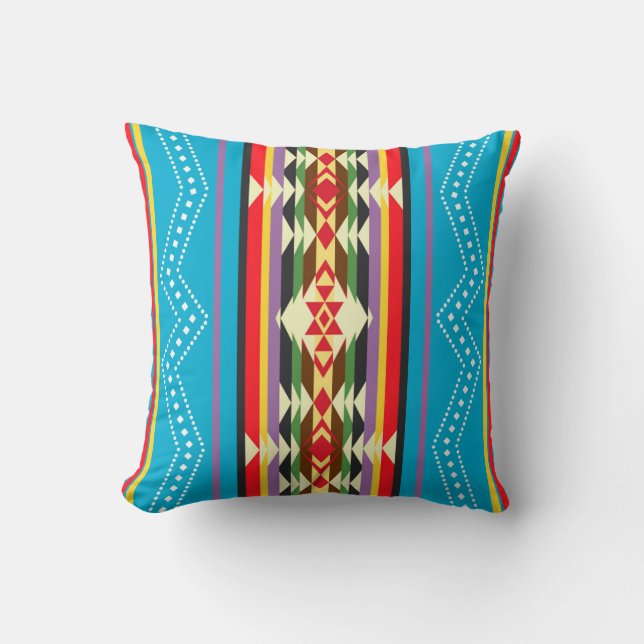 COUSSIN 2 (Recto)