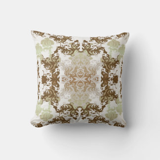 COUSSIN 20