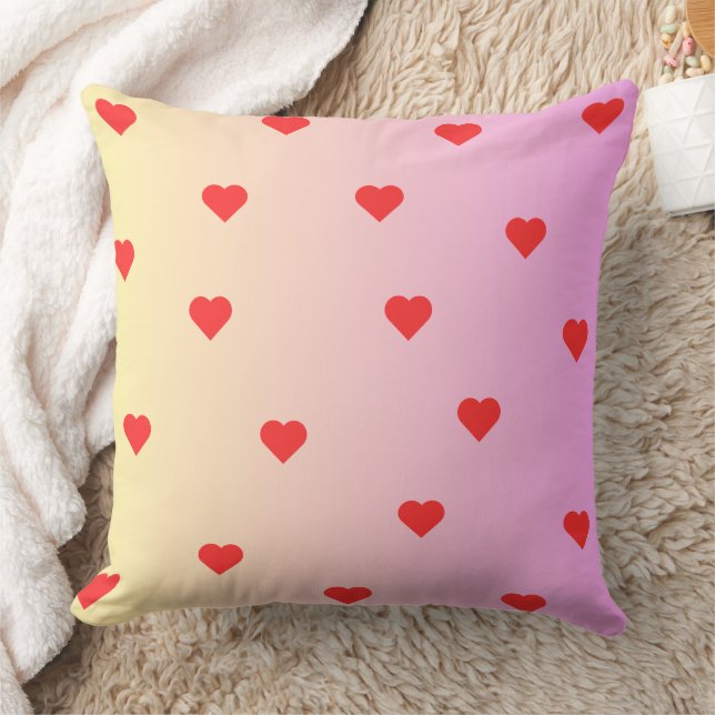 coussin 2025 (Couverture)
