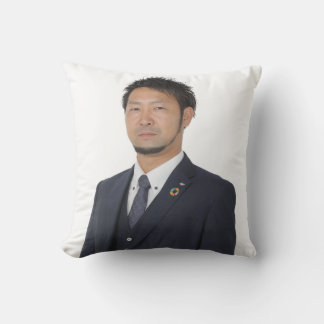 COUSSIN 203クッション