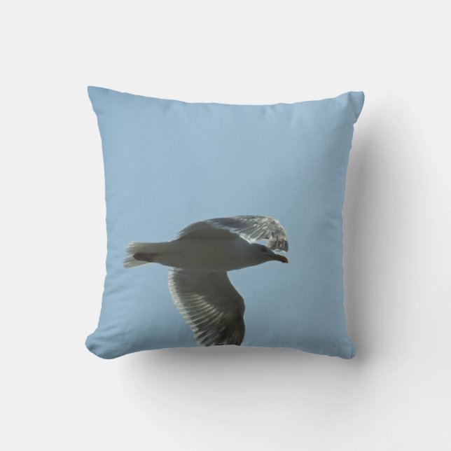 COUSSIN 2367 (Recto)