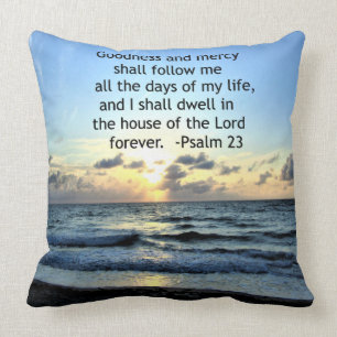 COUSSIN 23E PHOTO DE PSALM SUNRISE