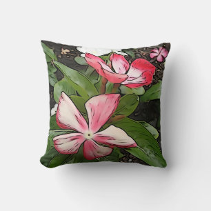 COUSSIN 25 0913