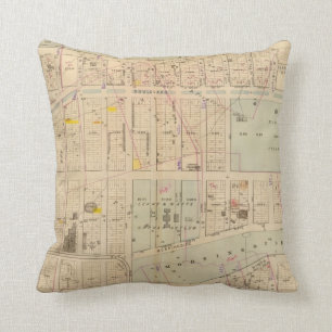Coussin 26 salle 12