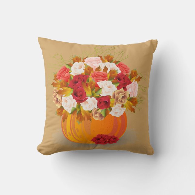 COUSSIN 2 MODÈLES AUTOMOBILE JETER PILLOW (Recto)